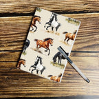 PLR Small Notebooks