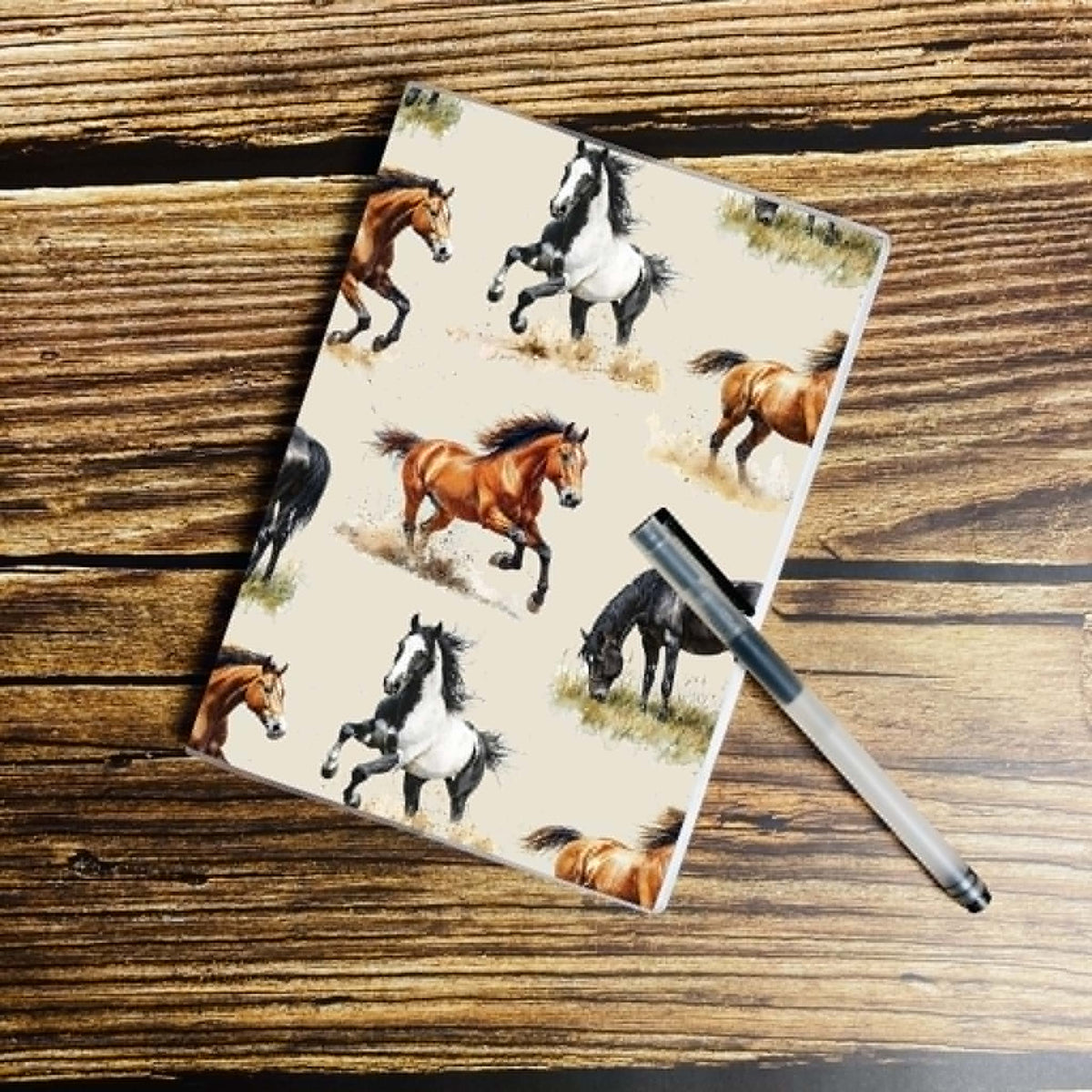 PLR Small Notebooks