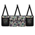 PLR Cargo Organizer