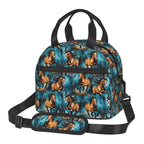 PLR Lunch Box