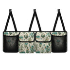 PLR Cargo Organizer