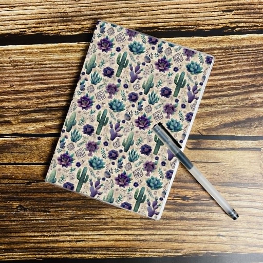PLR Small Notebooks