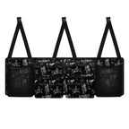 PLR Cargo Organizer