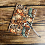 PLR Small Notebooks