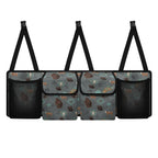 PLR Cargo Organizer