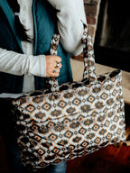 PLR Tote Bag