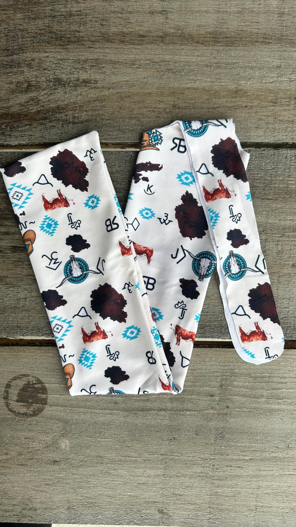 PLR Tail Bags