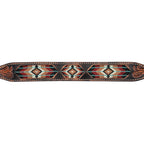 Circle Y Southwestern Beaded