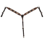 Circle Y Southwestern Beaded