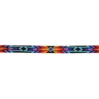 Circle Y Infinity Wrap