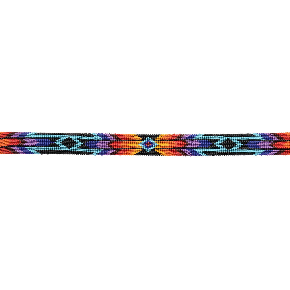 Circle Y Infinity Wrap